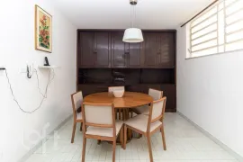 Casa com 3 Quartos à venda, 242m² no Perdizes, São Paulo - Foto 21