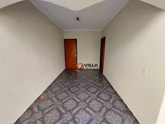 Casa com 3 Quartos à venda, 90m² no Parque das Nações, Americana - Foto 2