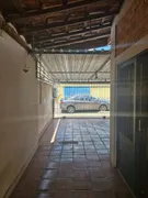 Casa com 3 Quartos à venda, 109m² no Jardim Planalto, Campinas - Foto 5