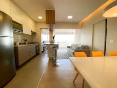 Apartamento com 2 Quartos à venda, 72m² no Saúde, São Paulo - Foto 10