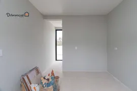 Casa de Condomínio com 3 Quartos à venda, 118m² no Santa Cândida, Curitiba - Foto 10
