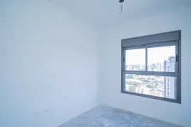 Apartamento com 2 Quartos à venda, 82m² no Brooklin, São Paulo - Foto 14