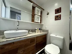 Apartamento com 3 Quartos à venda, 76m² no Marechal Rondon, Canoas - Foto 7