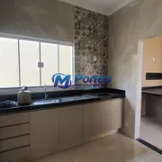 Casa com 3 Quartos à venda, 140m² no Jardim das Palmeiras, Bady Bassitt - Foto 16