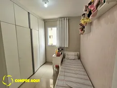 Apartamento com 2 Quartos à venda, 53m² no Santa Etelvina, São Paulo - Foto 12