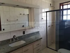 Casa de Condomínio com 4 Quartos à venda, 415m² no Pinheiro, Valinhos - Foto 32