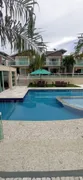 Casa de Condomínio com 5 Quartos à venda, 230m² no JOSE DE ALENCAR, Fortaleza - Foto 62