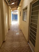 Casa com 2 Quartos à venda, 60m² no Jardim Americano, São José dos Campos - Foto 13