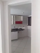 Apartamento com 2 Quartos à venda, 84m² no Maria Paula, São Gonçalo - Foto 23