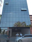 Loja / Salão / Ponto Comercial para alugar, 220m² no Vila Formosa, São Paulo - Foto 2