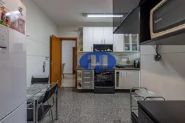 Apartamento com 4 Quartos à venda, 170m² no Vila Paris, Belo Horizonte - Foto 34