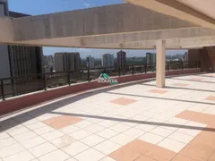 Apartamento com 4 Quartos à venda, 210m² no Aldeota, Fortaleza - Foto 26