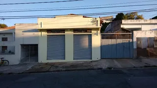 Loja / Salão / Ponto Comercial para alugar, 170m² no Vila Guilhermina, São Paulo - Foto 1