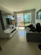 Apartamento com 3 Quartos à venda, 72m² no Guararapes, Fortaleza - Foto 22