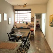 Casa com 3 Quartos à venda, 110m² no Aclimação, São Paulo - Foto 8