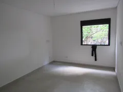 Casa com 1 Quarto para alugar, 44m² no Cambuci, São Paulo - Foto 26