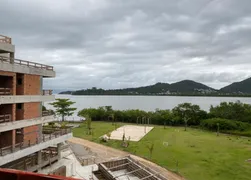 Apartamento com 3 Quartos à venda, 162m² no Joao Paulo, Florianópolis - Foto 3