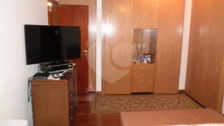 Apartamento com 4 Quartos à venda, 273m² no Real Parque, São Paulo - Foto 53