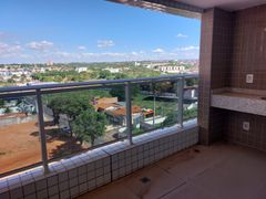 Apartamento com 3 Quartos à venda, 100m² no Lagoa Seca, Juazeiro do Norte - Foto 27