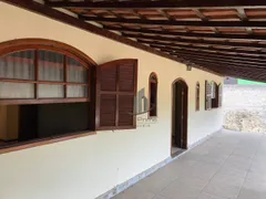 Casa com 3 Quartos à venda, 299m² no , Mendes - Foto 6