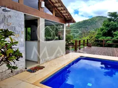 Casa de Condomínio com 5 Quartos à venda, 380m² no Secretário, Petrópolis - Foto 29