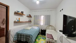 Casa com 4 Quartos à venda, 140m² no Brooklin, São Paulo - Foto 19