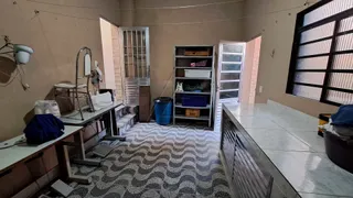 Casa com 2 Quartos à venda, 200m² no Jardim Irapua, Taboão da Serra - Foto 33