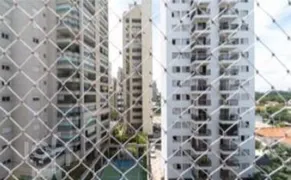 Apartamento com 3 Quartos à venda, 200m² no Jardim Paulista, São Paulo - Foto 10