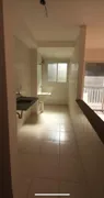 Apartamento com 2 Quartos à venda, 52m² no Penha De Franca, São Paulo - Foto 9