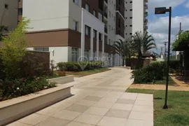 Apartamento com 3 Quartos à venda, 74m² no Saúde, São Paulo - Foto 25