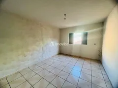 Casa com 3 Quartos à venda, 180m² no Jardim Santa Rita de Cassia, Santa Bárbara D'Oeste - Foto 14