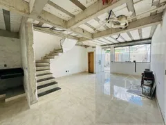 Casa com 3 Quartos à venda, 120m² no Santa Branca, Belo Horizonte - Foto 2