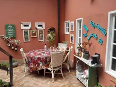 Casa de Condomínio com 3 Quartos à venda, 100m² no Itaipava, Petrópolis - Foto 10