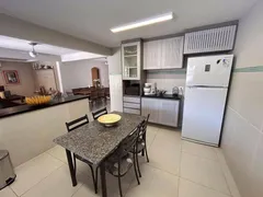 Casa com 5 Quartos para alugar, 200m² no , Ubatuba - Foto 12