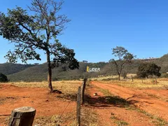 Fazenda / Sítio / Chácara à venda, 100m² no Centro, Araguari - Foto 9