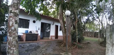 Casa com 4 Quartos à venda, 280m² no Chácara Represinha, Cotia - Foto 36