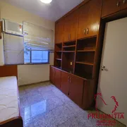 Apartamento com 3 Quartos para alugar, 110m² no Copacabana, Rio de Janeiro - Foto 14