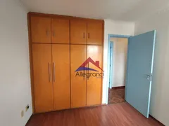 Apartamento com 3 Quartos à venda, 67m² no Bresser, São Paulo - Foto 15