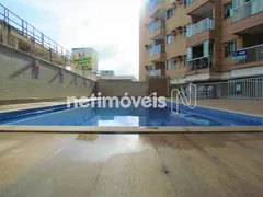 Apartamento com 3 Quartos à venda, 85m² no Itapuã, Vila Velha - Foto 14