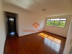 Apartamento com 2 Quartos para alugar, 74m² no Jaguaré, São Paulo - Foto 7