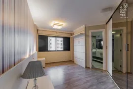 Apartamento com 4 Quartos à venda, 207m² no Juvevê, Curitiba - Foto 19