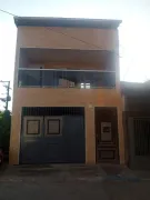 Casa com 2 Quartos à venda, 75m² no Recanto Verde do Sol, São Paulo - Foto 1