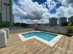 Apartamento com 3 Quartos à venda, 130m² no Jardim Ana Maria, Jundiaí - Foto 10