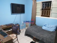 Casa com 4 Quartos à venda, 172m² no Jardim Paraiso, Jacareí - Foto 8