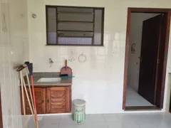 Apartamento com 3 Quartos à venda, 168m² no Praia Linda, São Pedro da Aldeia - Foto 14