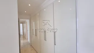 Apartamento com 4 Quartos à venda, 144m² no Tijuca, Rio de Janeiro - Foto 20