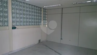 Galpão / Depósito / Armazém para venda ou aluguel, 554m² no Tucuruvi, São Paulo - Foto 49