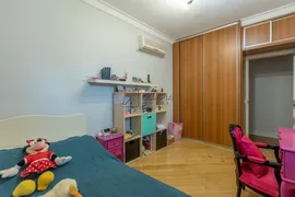 Apartamento com 3 Quartos para alugar, 181m² no Campo Belo, São Paulo - Foto 28