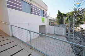 Casa Comercial à venda, 156m² no Vila Trujillo, Sorocaba - Foto 4