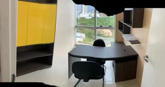 Conjunto Comercial / Sala com 1 Quarto à venda, 33m² no Jaracaty, São Luís - Foto 1